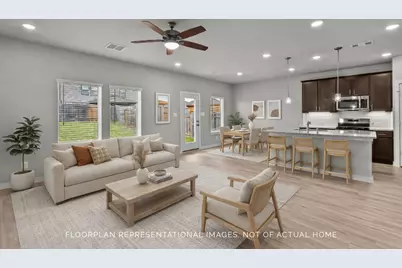 10603 Annex Avenue, Montgomery, TX 77316 - Photo 14