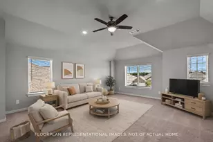 10603 Annex Ave, Montgomery, TX 77316 - Photo 12
