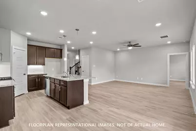 10603 Annex Avenue, Montgomery, TX 77316 - Photo 6