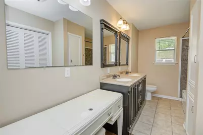 433 Southern Oaks Drive, Lake Jackson, TX 77566 - Photo 24