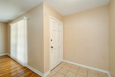 433 Southern Oaks Drive, Lake Jackson, TX 77566 - Photo 6