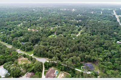 17827 Indigo Hills Drive, Magnolia, TX 77355 - Photo 16