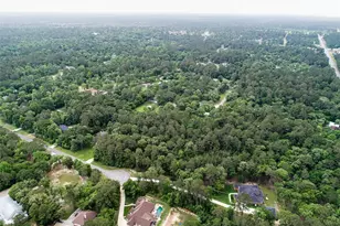 17827 Indigo Hills Dr, Magnolia, TX 77355 - Photo 16