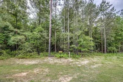 17827 Indigo Hills Drive, Magnolia, TX 77355 - Photo 10