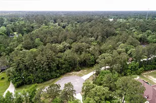 17827 Indigo Hills Dr, Magnolia, TX 77355 - Photo 12