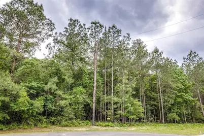 17827 Indigo Hills Drive, Magnolia, TX 77355 - Photo 8