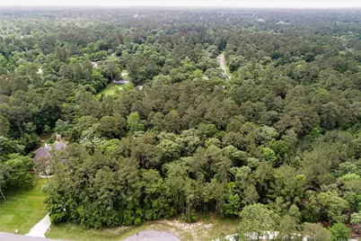 17827 Indigo Hills Drive, Magnolia, TX 77355 - Photo 14