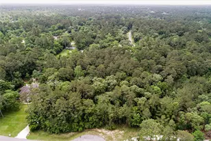 17827 Indigo Hills Dr, Magnolia, TX 77355 - Photo 14