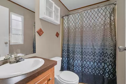 8318 Silver Maple, Plantersville, TX 77363 - Photo 14