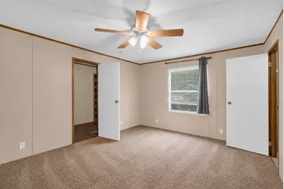 8318 Silver Maple, Plantersville, TX 77363 - Photo 10