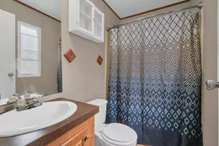8318 Silver Maple, Plantersville, TX 77363 - Photo 14