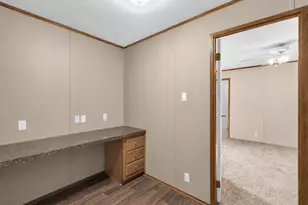 8318 Silver Maple, Plantersville, TX 77363 - Photo 18