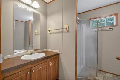 8318 Silver Maple, Plantersville, TX 77363 - Photo 12