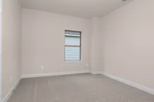 6522 Yellow Rose Ct, Manvel, TX 77578 - Photo 12