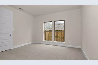 6522 Yellow Rose Court, Manvel, TX 77578 - Photo 8