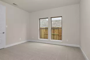 6522 Yellow Rose Ct, Manvel, TX 77578 - Photo 8