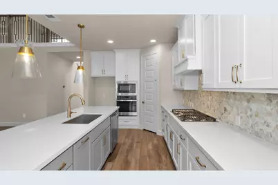 6522 Yellow Rose Court, Manvel, TX 77578 - Photo 4