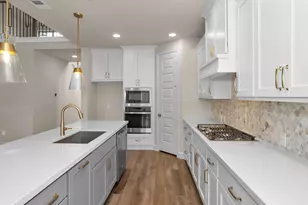 6522 Yellow Rose Ct, Manvel, TX 77578 - Photo 4