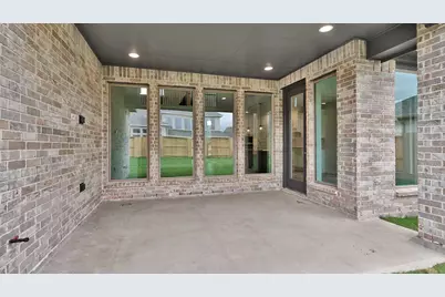 6522 Yellow Rose Court, Manvel, TX 77578 - Photo 14