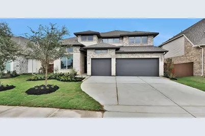 6522 Yellow Rose Court, Manvel, TX 77578 - Photo 16