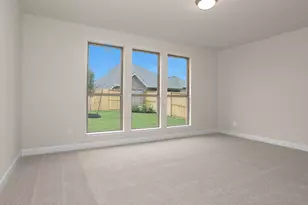 6522 Yellow Rose Ct, Manvel, TX 77578 - Photo 6