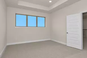 6522 Yellow Rose Ct, Manvel, TX 77578 - Photo 10