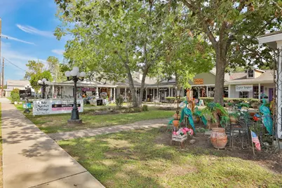 22411 Main Boulevard #1, Tomball, TX 77377 - Photo 22