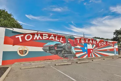 22411 Main Boulevard #1, Tomball, TX 77377 - Photo 20