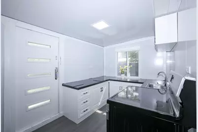 22411 Main Boulevard #1, Tomball, TX 77377 - Photo 8