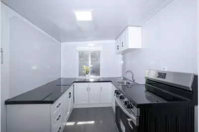 22411 Main Boulevard #1, Tomball, TX 77377 - Photo 6