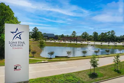 22411 Main Boulevard #1, Tomball, TX 77377 - Photo 16