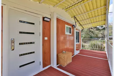 22411 Main Boulevard #1, Tomball, TX 77377 - Photo 2