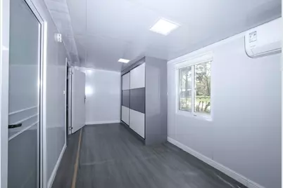 22411 Main Boulevard #1, Tomball, TX 77377 - Photo 14