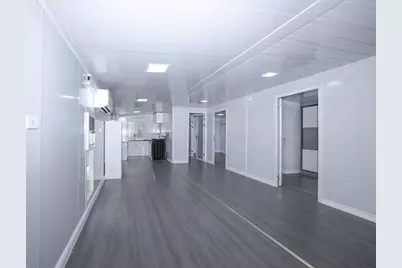 22411 Main Boulevard #1, Tomball, TX 77377 - Photo 4