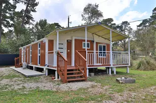 22411 Main Blvd, Tomball, TX 77377 - Photo 1