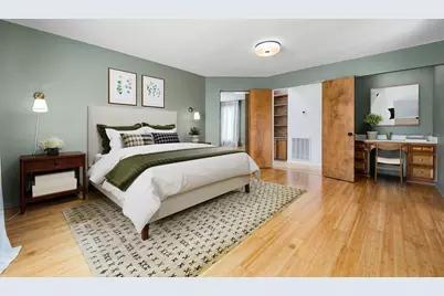 408 Pin Oak Drive, Baytown, TX 77520 - Photo 30