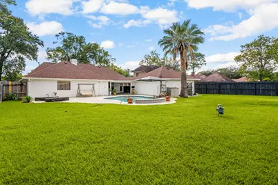 408 Pin Oak Drive, Baytown, TX 77520 - Photo 44