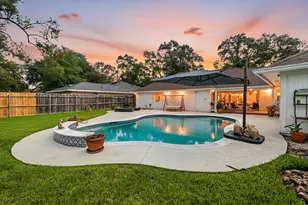 408 Pin Oak Dr, Baytown, TX 77520 - Photo 48