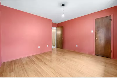 408 Pin Oak Drive, Baytown, TX 77520 - Photo 36