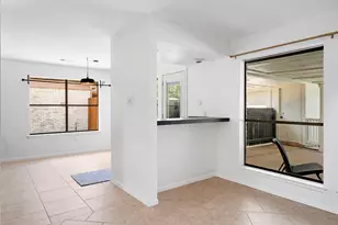 408 Pin Oak Dr, Baytown, TX 77520 - Photo 40