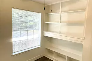 741 James St, Tomball, TX 77375 - Photo 12