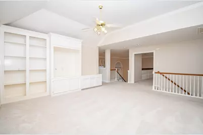 4202 Lakewood Court, Missouri City, TX 77459 - Photo 30