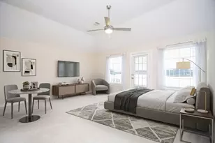 4202 Lakewood Ct, Missouri City, TX 77459 - Photo 26