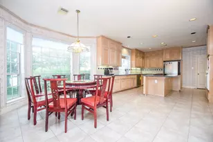 4202 Lakewood Ct, Missouri City, TX 77459 - Photo 16