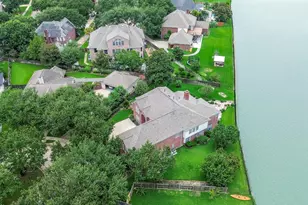 4202 Lakewood Ct, Missouri City, TX 77459 - Photo 48