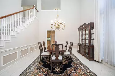 4202 Lakewood Court, Missouri City, TX 77459 - Photo 6