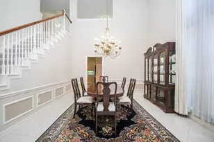 4202 Lakewood Ct, Missouri City, TX 77459 - Photo 6