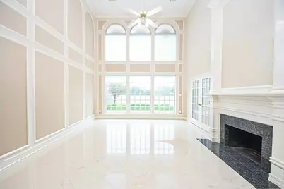 4202 Lakewood Court, Missouri City, TX 77459 - Photo 8