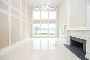 4202 Lakewood Ct, Missouri City, TX 77459 - Photo 8
