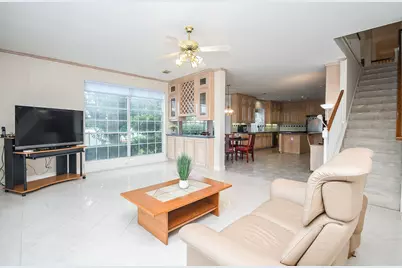 4202 Lakewood Court, Missouri City, TX 77459 - Photo 14
